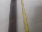Veržliaraktis 30 cm ilgio ( universalus ) - nuotraukos Nr. 3