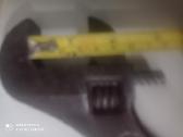Veržliaraktis 30 cm ilgio ( universalus ) - nuotraukos Nr. 4