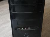Stacionarus Pc i3 4gb 500gb HDD