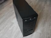 Stacionarus Pc i3 4gb 500gb HDD - nuotraukos Nr. 2