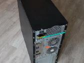 Stacionarus Pc i3 4gb 500gb HDD - nuotraukos Nr. 3