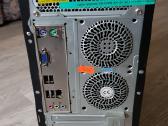 Stacionarus Pc i3 4gb 500gb HDD - nuotraukos Nr. 4
