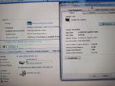Stacionarus Pc i3 4gb 500gb HDD - nuotraukos Nr. 5