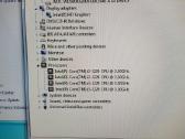 Stacionarus Pc i3 4gb 500gb HDD - nuotraukos Nr. 6
