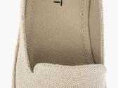 Espadrilės Esprit - nuotraukos Nr. 3