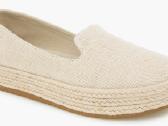 Espadrilės Esprit - nuotraukos Nr. 4