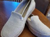 Espadrilės Esprit - nuotraukos Nr. 5