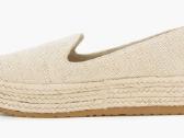Espadrilės Esprit - nuotraukos Nr. 6