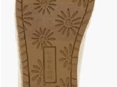 Espadrilės Esprit - nuotraukos Nr. 7