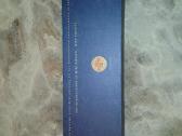 Mini Cruiser 22'' riedlentė