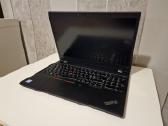Lenovo Thinkpad T570 i7 16gb SSD 4k 3840x2160