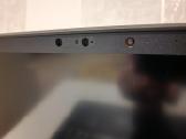 Lenovo Thinkpad T570 i7 16gb SSD 4k 3840x2160 - nuotraukos Nr. 3
