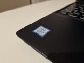 Lenovo Thinkpad T570 i7 16gb SSD 4k 3840x2160 - nuotraukos Nr. 4