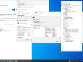 Lenovo Thinkpad T570 i7 16gb SSD 4k 3840x2160 - nuotraukos Nr. 6
