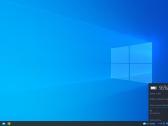 Lenovo Thinkpad T570 i7 16gb SSD 4k 3840x2160 - nuotraukos Nr. 7