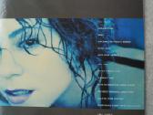 Mariah Carey Music Box Lp l.geros bukles - nuotraukos Nr. 2