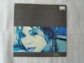 Mariah Carey Music Box Lp l.geros bukles - nuotraukos Nr. 3