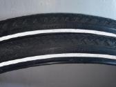 Continental Contactplus padangos,28 ratams, 28-622 - nuotraukos Nr. 7