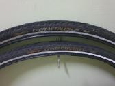 Continental Contactplus padangos,28 ratams, 28-622 - nuotraukos Nr. 5