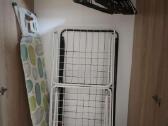 Žalgirio Apartamentai - nuotraukos Nr. 19