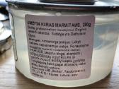 Fondiu nerudyjančio plieno Berghoff - nuotraukos Nr. 8
