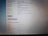 K55v Asus - nuotraukos Nr. 2