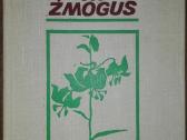 1357. Augalai Ir Žmogus