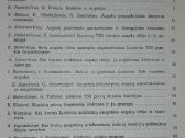 1357. Augalai Ir Žmogus - nuotraukos Nr. 3