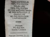 Parduodu sporto ir turizmo striuke XXL - nuotraukos Nr. 5