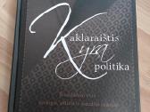 Daug knygu biografinės, istorinės, pokalbių, istor - nuotraukos Nr. 24