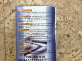 Maitinimo blokelis 1,5v-3v-4,5v-6v-7,5v-9v-12v - nuotraukos Nr. 6