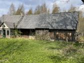 Vienkiemis su mišku 3,4 h, Klibiu k., Klaipėdos r - nuotraukos Nr. 10