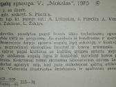 1361. Augalų Apsauga - nuotraukos Nr. 7