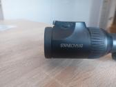 Parduodama Swarovski Z6i 2.5-15*56 P HD - nuotraukos Nr. 8
