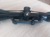 Parduodama Swarovski Z6i 2.5-15*56 P HD - nuotraukos Nr. 9