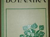 1362. Botanika Purvinas I.