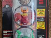 Bakugan