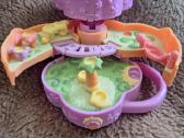 Littlest Petshop - nuotraukos Nr. 3