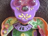 Littlest Petshop - nuotraukos Nr. 4