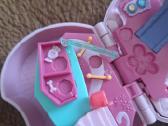 Littlest Petshop