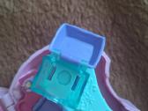 Littlest Petshop - nuotraukos Nr. 2
