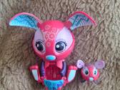 Zoobles