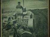 1365. Žalienos 1942 m. antikvarinė-kolekcinė