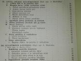 1365. Žalienos 1942 m. antikvarinė-kolekcinė - nuotraukos Nr. 6