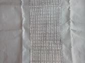Stalo takelis 35 cm x 180 cm