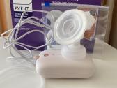 Elektrinis pientraukis Philips Avent Scf395 - nuotraukos Nr. 4