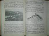 1373. Žemės Ūkio Melioracijos Tumas R. - nuotraukos Nr. 5