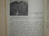 1374. Gyvoji Gamta Ir Mes Šivickis P. - nuotraukos Nr. 5