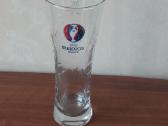 Alaus bokalas " Carlsberg " / Uefa Euro 2016 - nuotraukos Nr. 8