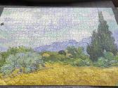 Deliones/ puzzle - nuotraukos Nr. 4